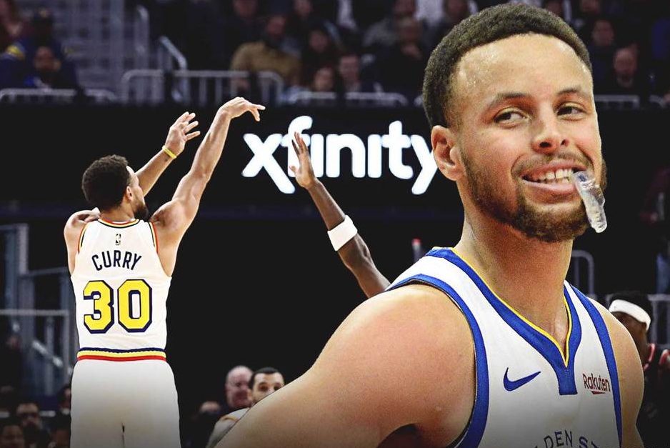 成为年轻运 成为年轻运