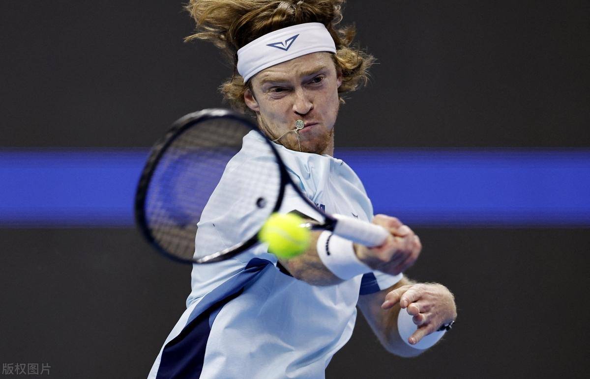 确保他平衡 确保他平衡