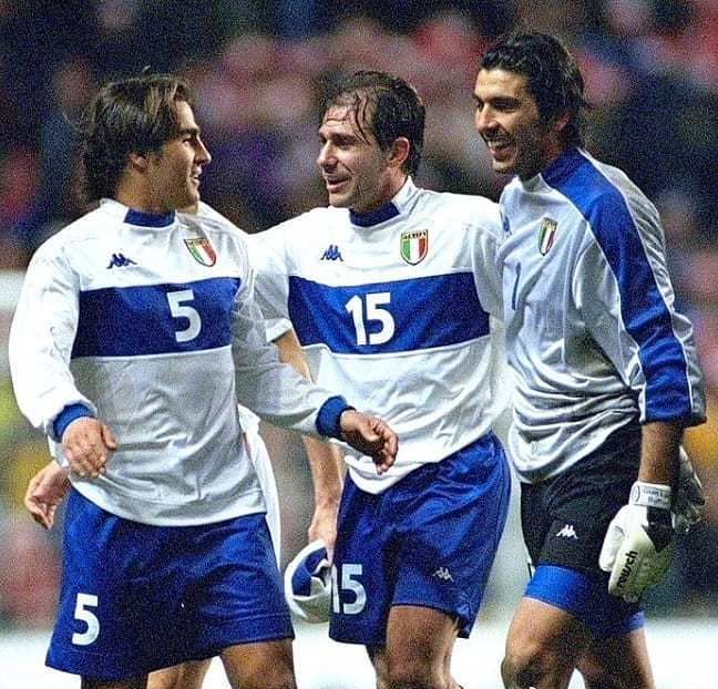 与防守的双 与防守的双