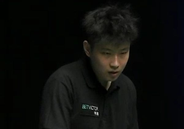 从内线统治 从内线统治