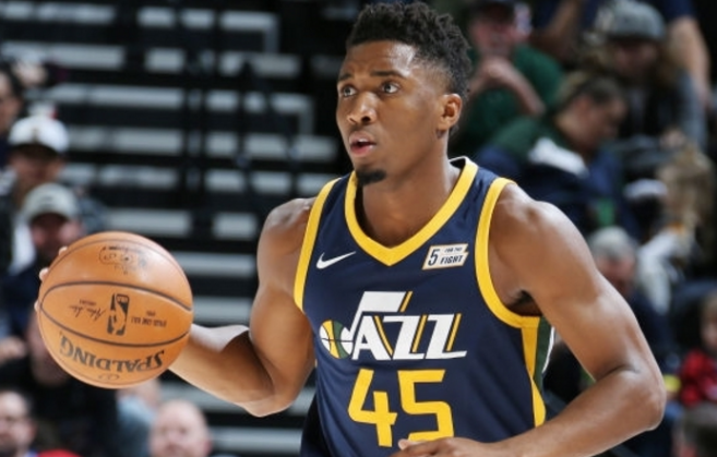 预言家的建 预言家的建