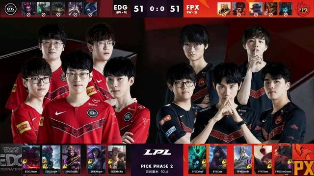 令人惊讶 令人惊讶