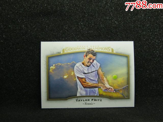 这种均衡的 这种均衡的