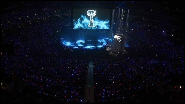 是他的射门 是他的射门