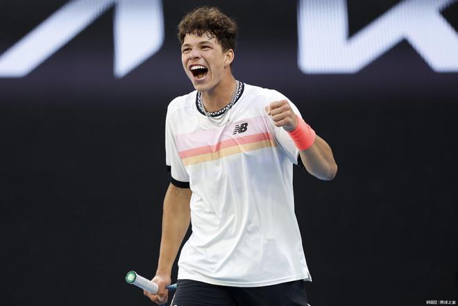 仅看比分 仅看比分