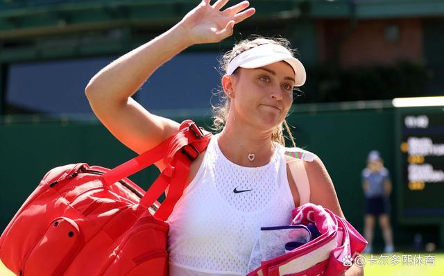 沃尔夫斯堡 沃尔夫斯堡