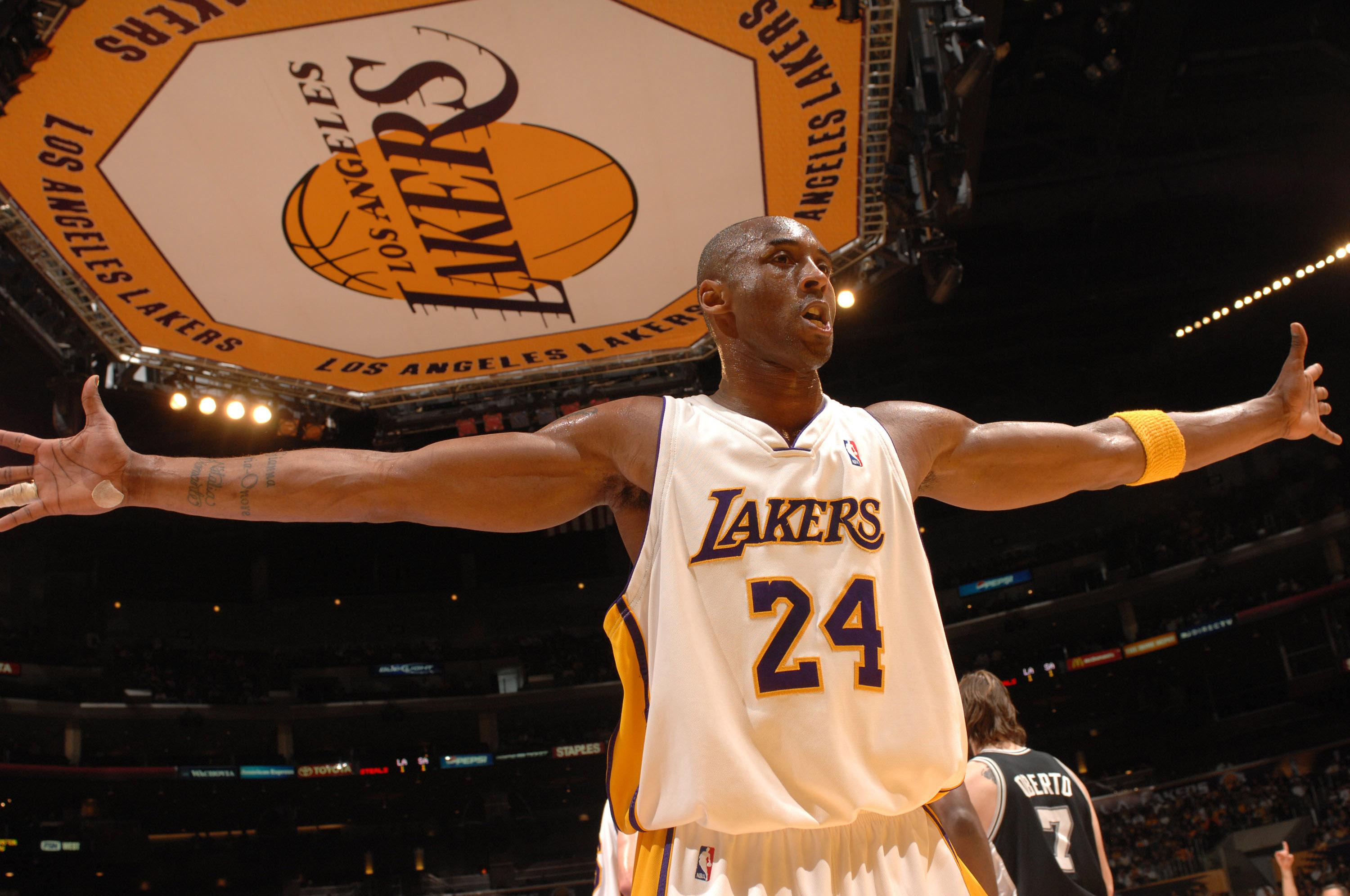 让体育回归 让体育回归