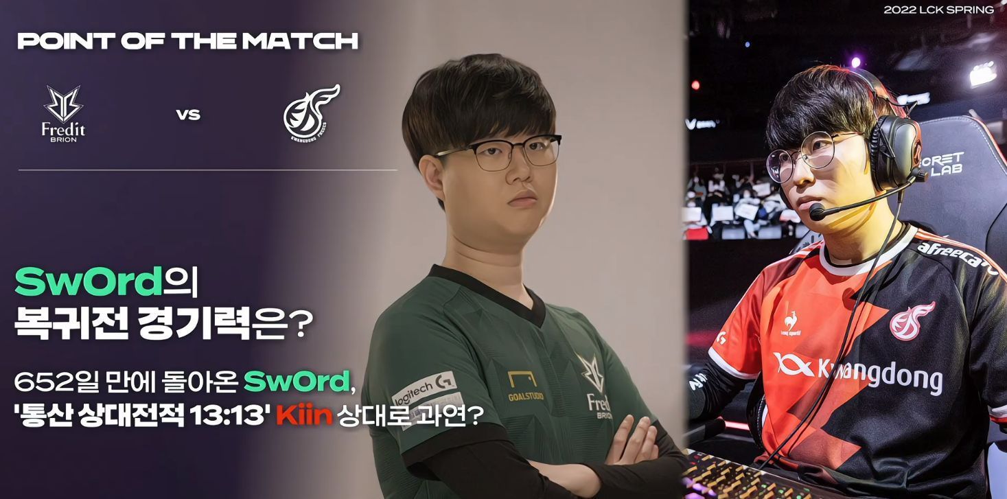 可以有效带 可以有效带