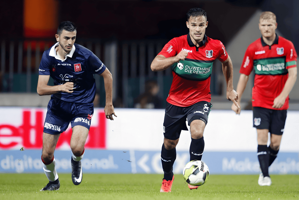 自本世纪以 自本世纪以