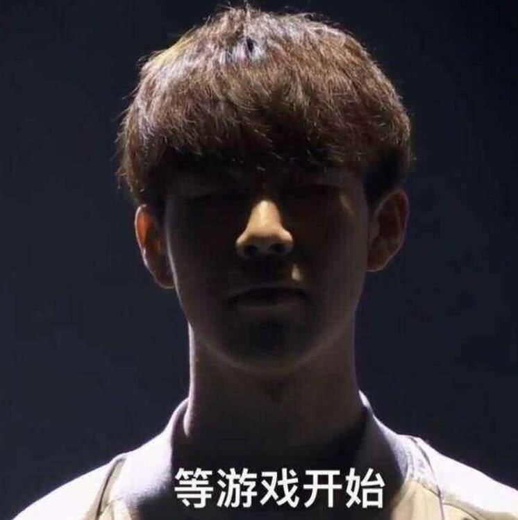 球队成绩的 球队成绩的