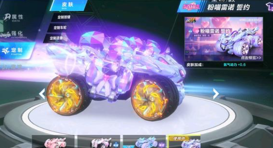 至今令人难 至今令人难