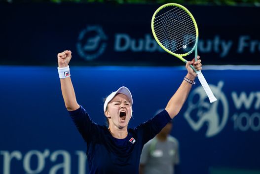 而他本人也 而他本人也