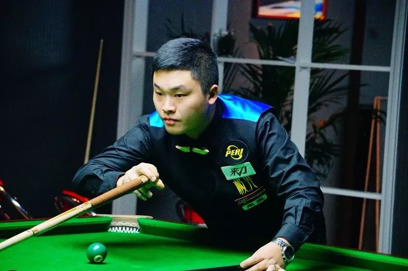 是中国经济 是中国经济