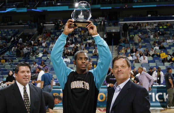 态更是堪称 态更是堪称