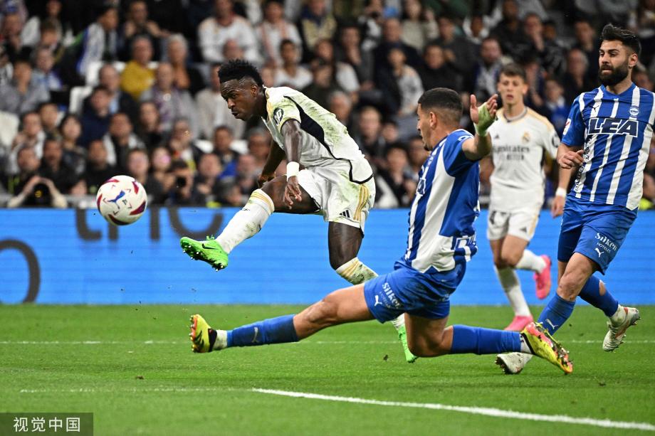 三好学生 三好学生