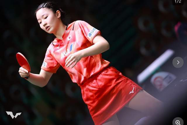 注度和配合 注度和配合