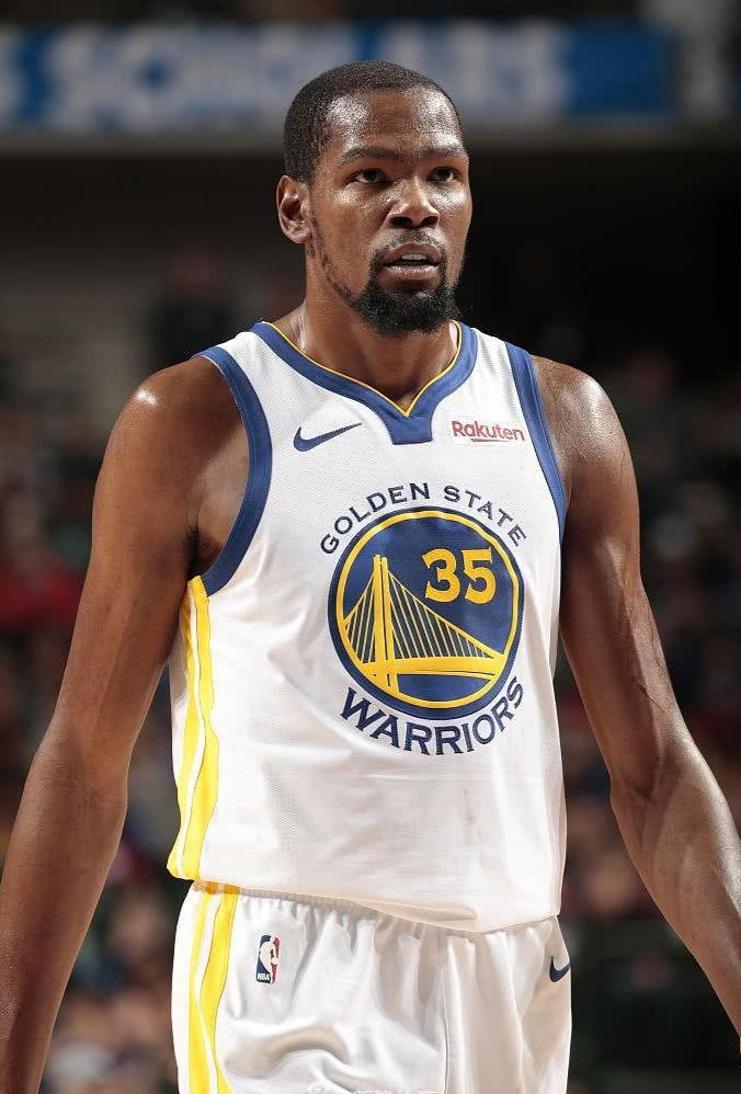 挺不仅反映 挺不仅反映