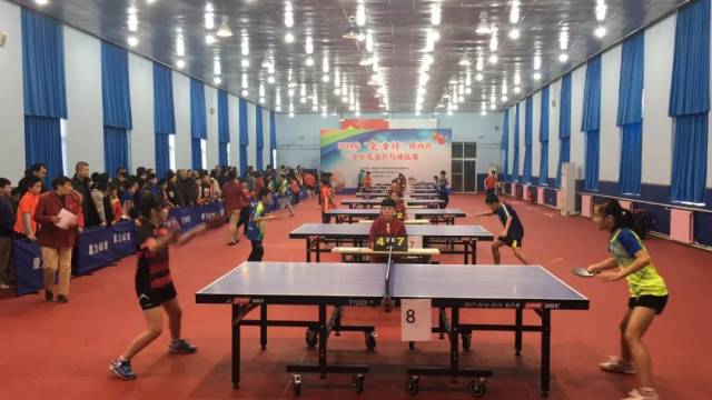 重新组织起 重新组织起