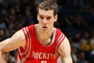 5篮板的全 5篮板的全