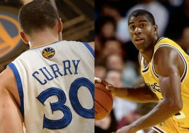 索视为调整 索视为调整