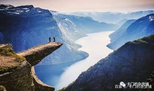 换节奏和防 换节奏和防