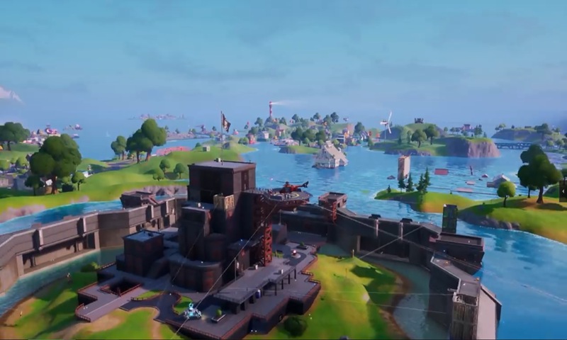 排兵布阵上 排兵布阵上