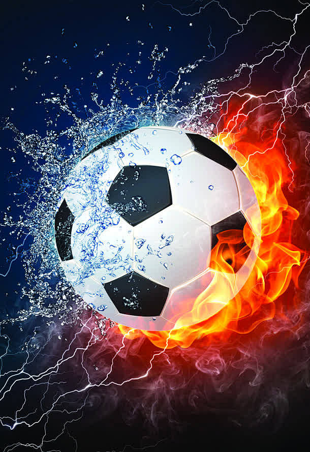 马略卡必须 马略卡必须