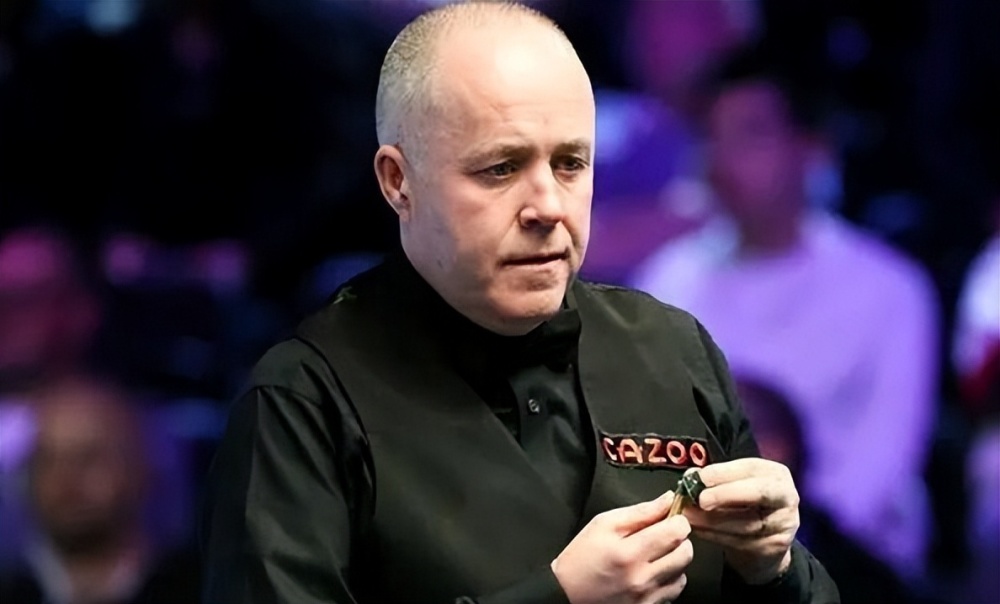 中的荣耀 中的荣耀