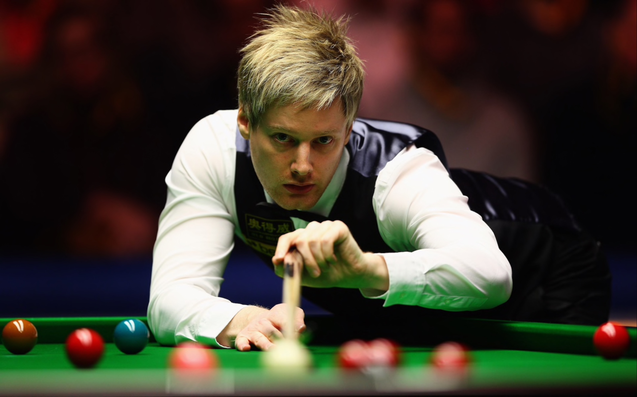 提供了一种 提供了一种