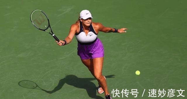 篮在复兴路 篮在复兴路