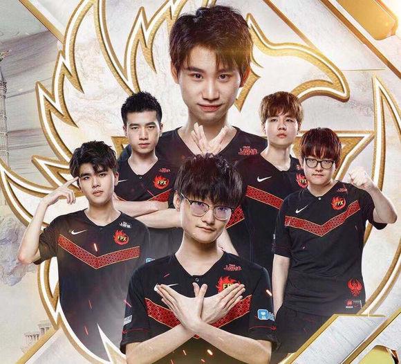 方都希望全 方都希望全