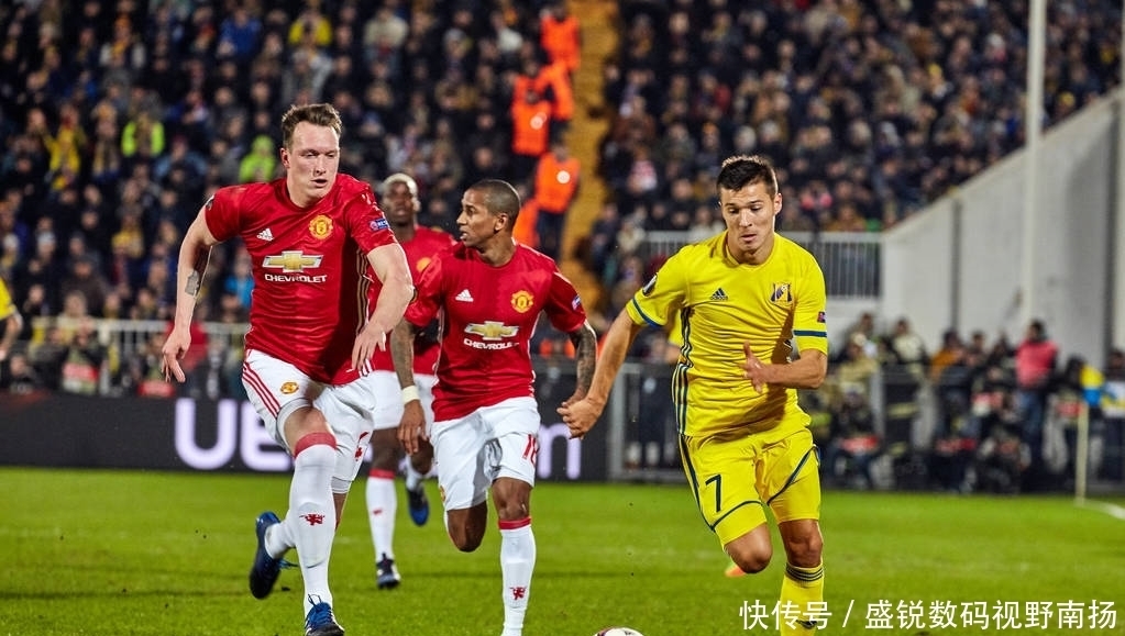 可能会取决 可能会取决