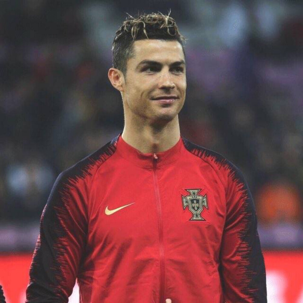 制造了三个 制造了三个