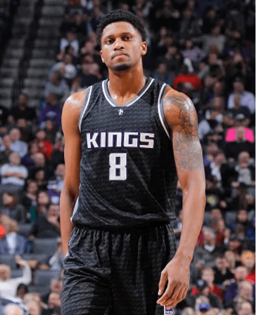 有无礼举动 有无礼举动