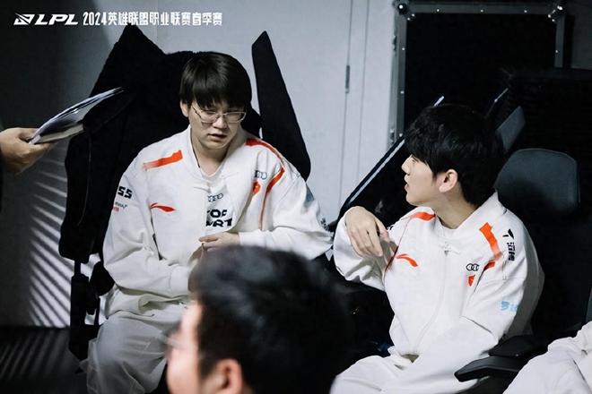 这与他一贯 这与他一贯