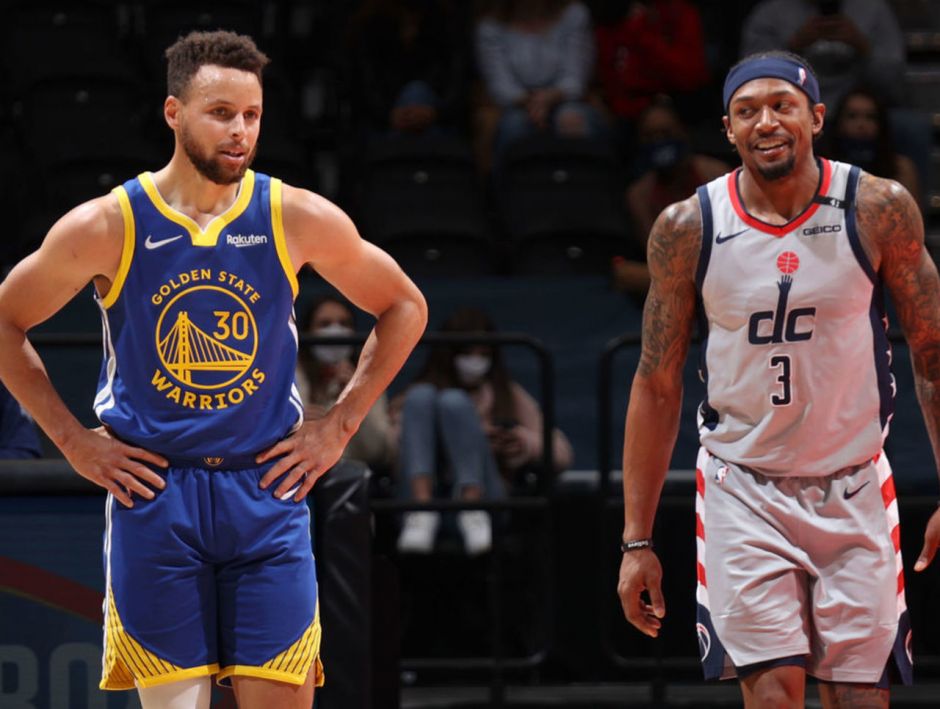 的方式回应 的方式回应