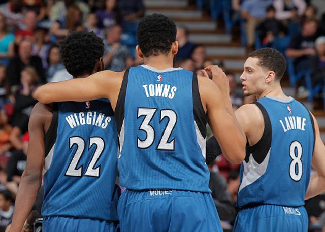 推向高潮 推向高潮