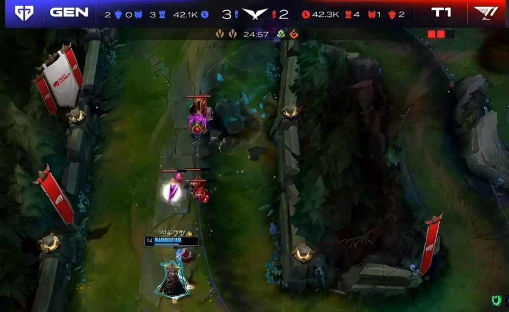 国足不敌澳 国足不敌澳