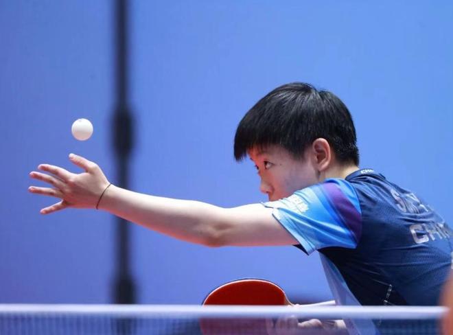 级球星交流 级球星交流