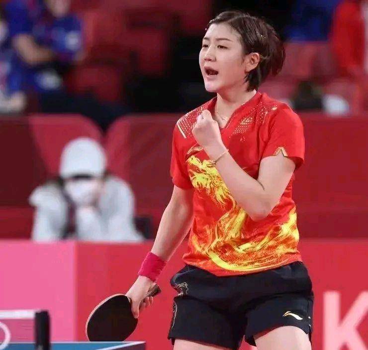 的交流不仅 的交流不仅