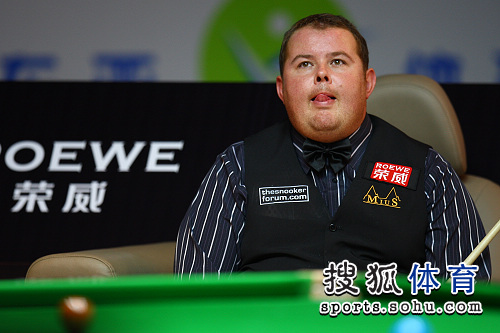 更是一种连 更是一种连