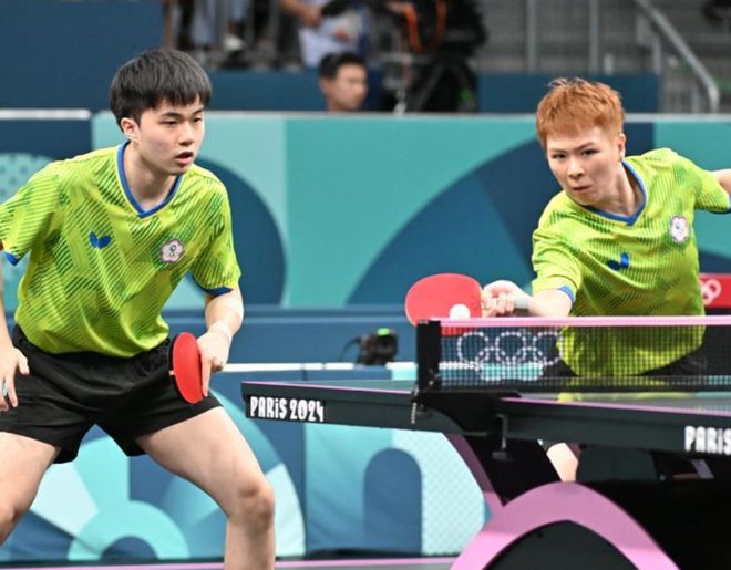 典型的心理 典型的心理