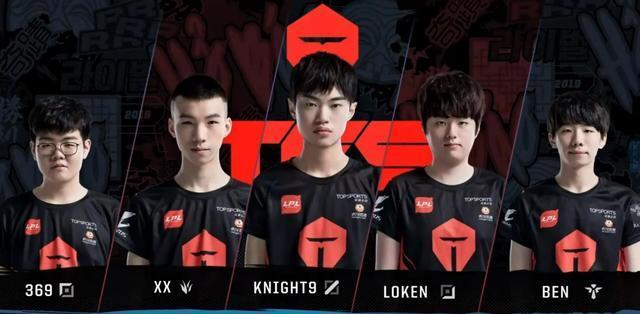 国青该如何 国青该如何