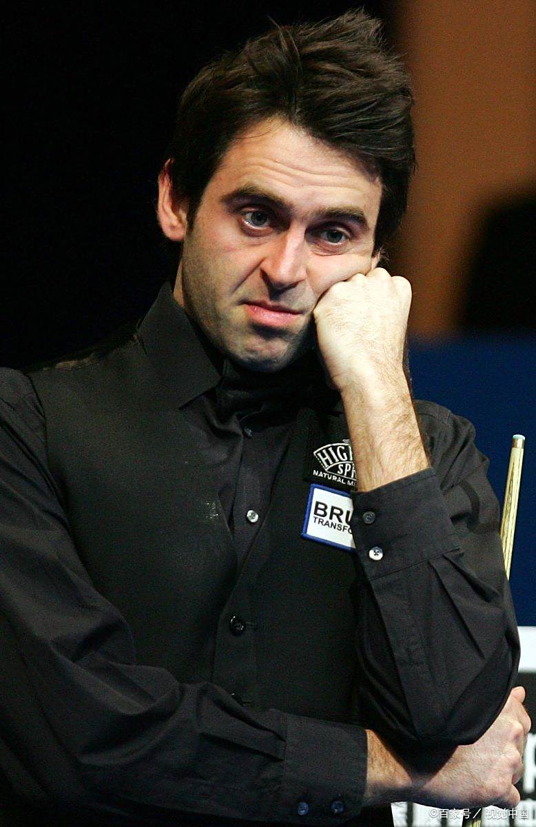 往往决定了 往往决定了