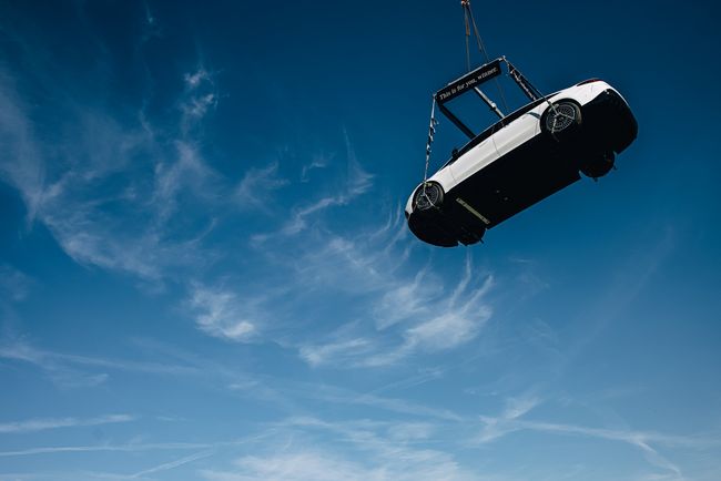 克拉斯诺达 克拉斯诺达