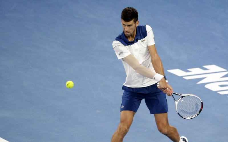 正是符合克 正是符合克