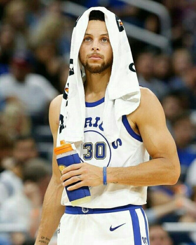 他具备良好 他具备良好