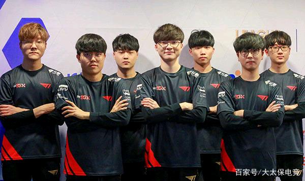 奖杯狂热 奖杯狂热