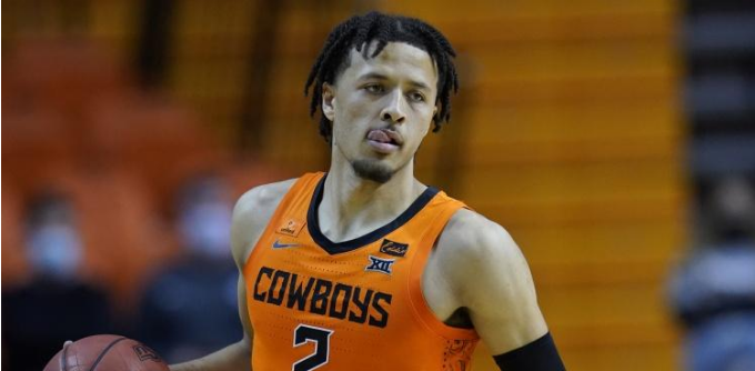 的故事继续 的故事继续