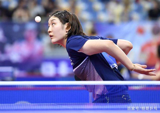 培养人才 培养人才